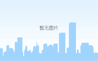东莞大朗益卓科技